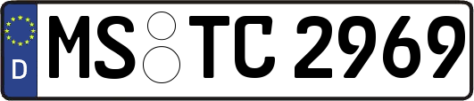 MS-TC2969