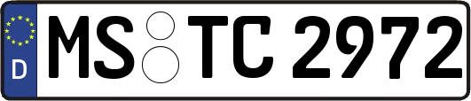 MS-TC2972