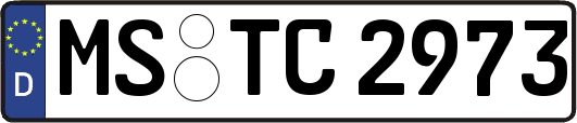 MS-TC2973