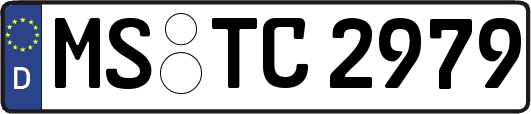 MS-TC2979