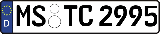 MS-TC2995