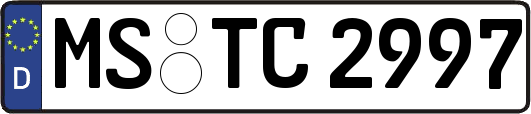 MS-TC2997