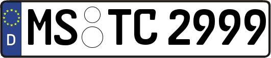 MS-TC2999