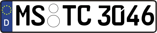 MS-TC3046