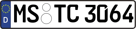 MS-TC3064