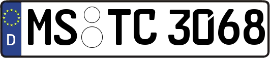MS-TC3068