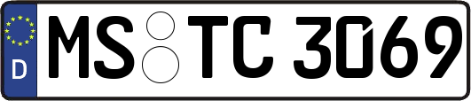 MS-TC3069