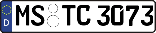 MS-TC3073