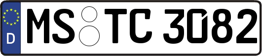 MS-TC3082