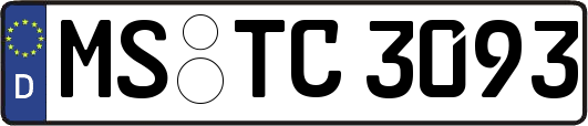 MS-TC3093