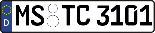 MS-TC3101
