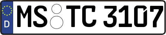 MS-TC3107