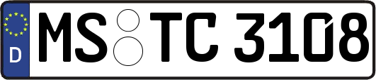MS-TC3108