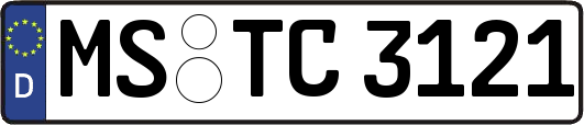 MS-TC3121