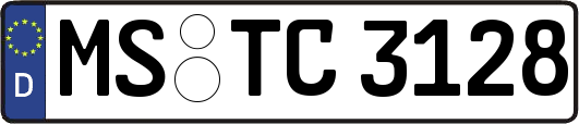 MS-TC3128