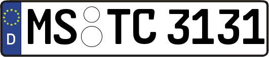 MS-TC3131