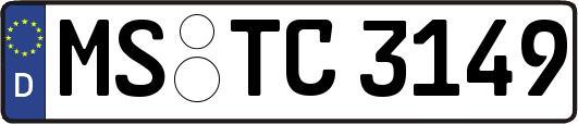 MS-TC3149