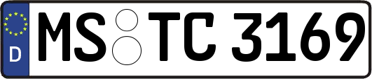MS-TC3169
