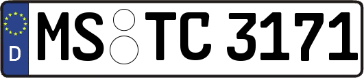 MS-TC3171