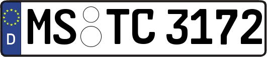 MS-TC3172