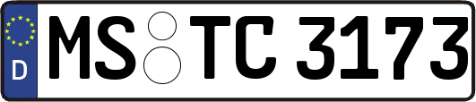 MS-TC3173