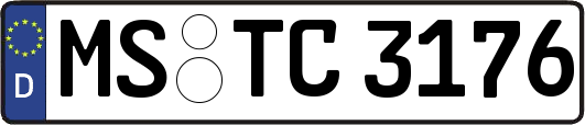 MS-TC3176