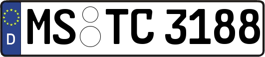MS-TC3188