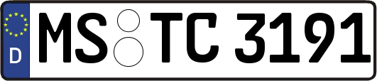 MS-TC3191