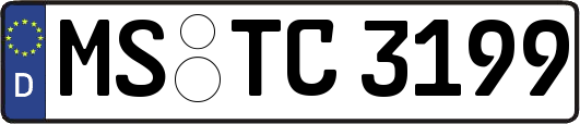 MS-TC3199