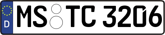 MS-TC3206