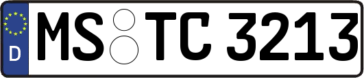 MS-TC3213