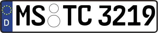 MS-TC3219