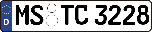 MS-TC3228