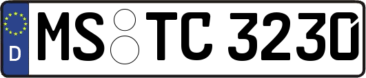 MS-TC3230