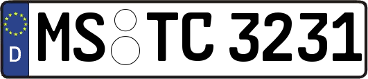 MS-TC3231