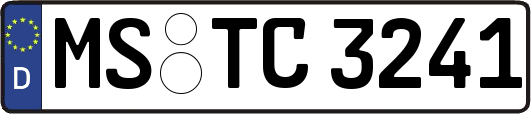 MS-TC3241