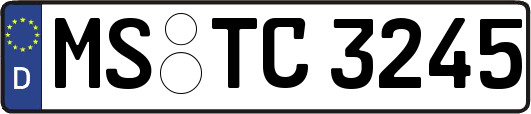 MS-TC3245