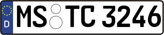 MS-TC3246