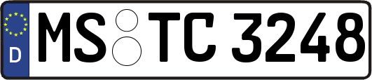 MS-TC3248
