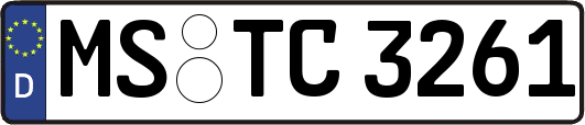 MS-TC3261