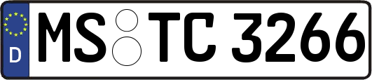 MS-TC3266