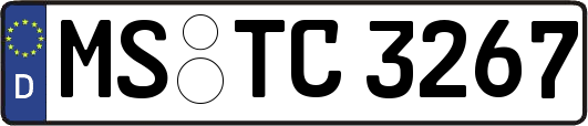 MS-TC3267