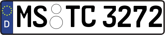 MS-TC3272