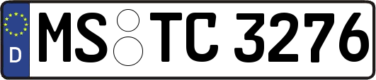 MS-TC3276