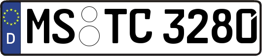 MS-TC3280