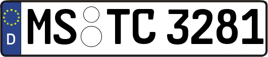 MS-TC3281