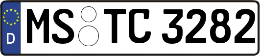 MS-TC3282