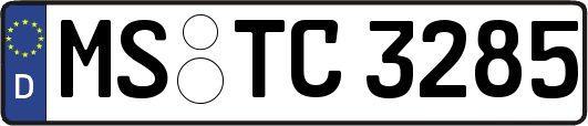 MS-TC3285