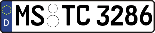 MS-TC3286