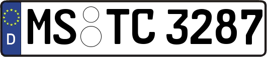 MS-TC3287